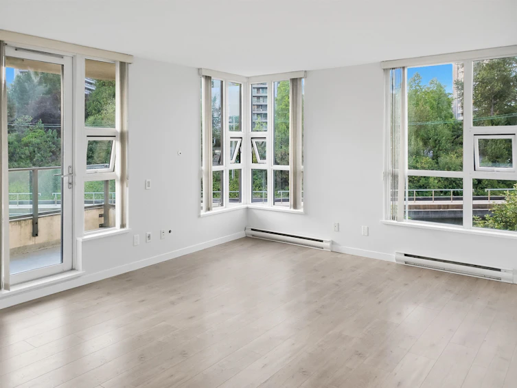807-2200 Douglas Road, Burnaby, BC, V5C 5A7 - 13