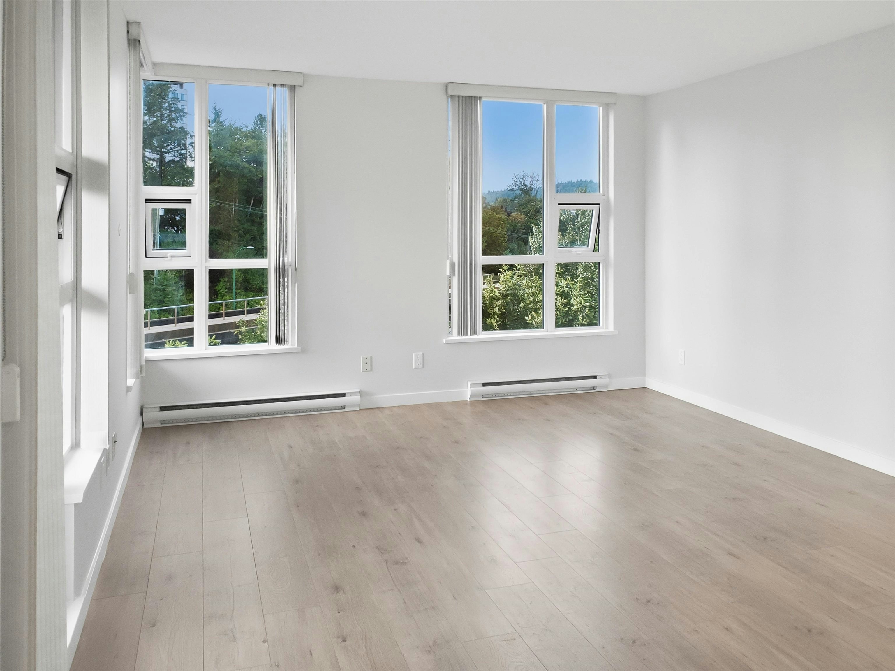 807-2200 Douglas Road, Burnaby, BC, V5C 5A7 - 14