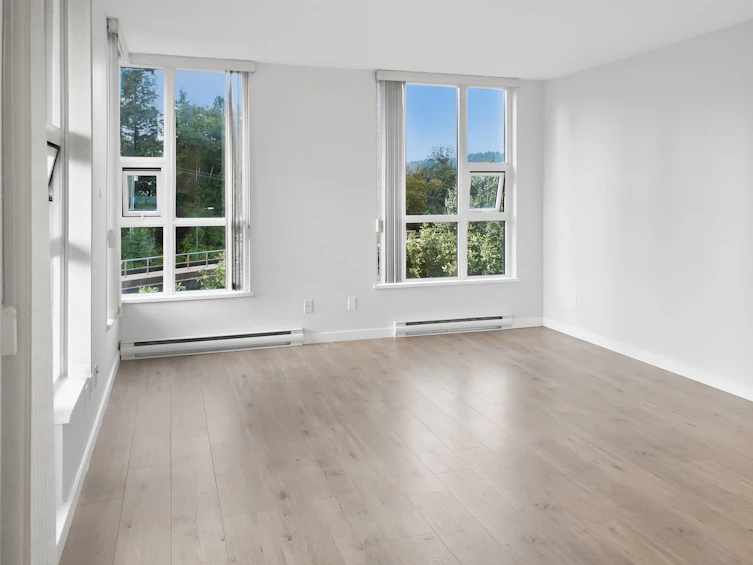 807-2200 Douglas Road, Burnaby, BC, V5C 5A7 - 14