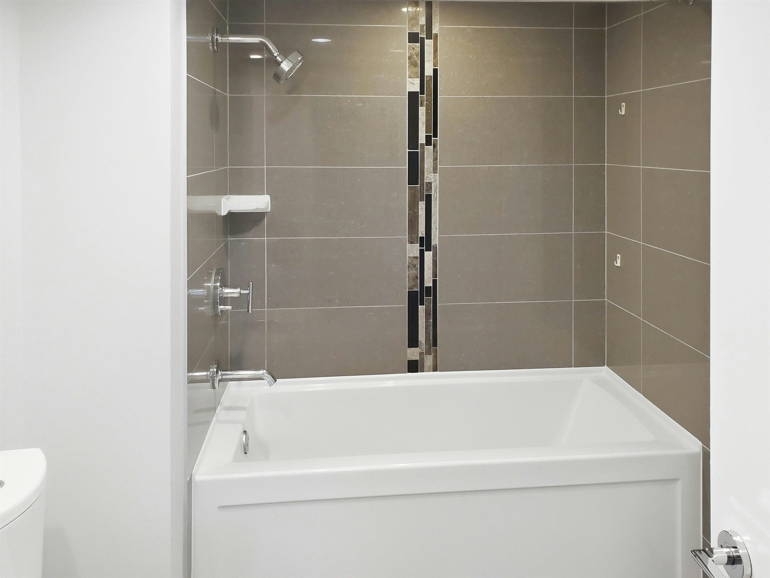 807-2200 Douglas Road, Burnaby, BC, V5C 5A7 - 20