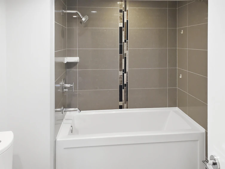 807-2200 Douglas Road, Burnaby, BC, V5C 5A7 - 20