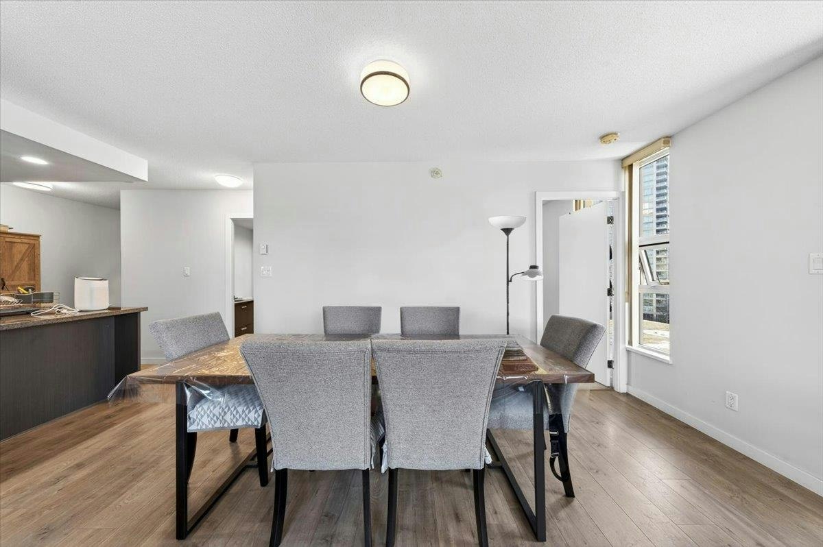 807-2200 Douglas Road, Burnaby, BC, V5C 5A7 - 10
