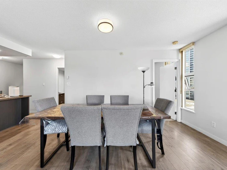 807-2200 Douglas Road, Burnaby, BC, V5C 5A7 - 10