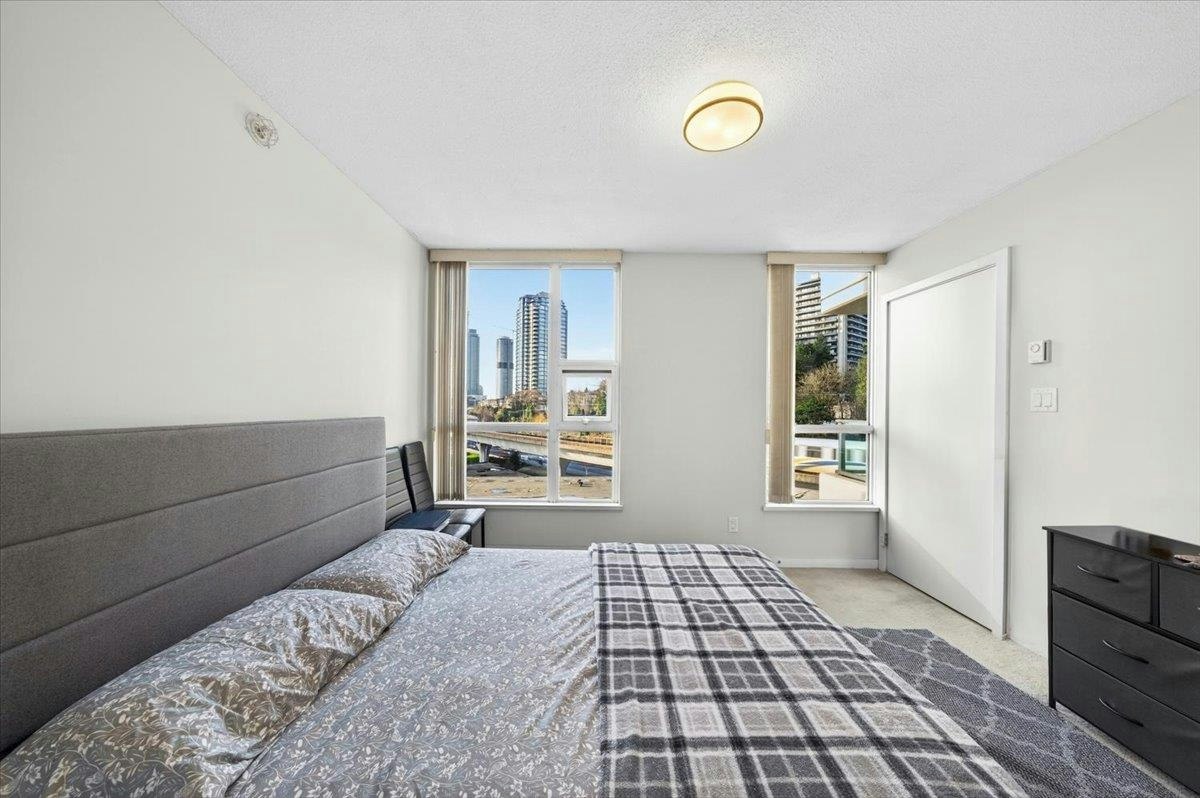 807-2200 Douglas Road, Burnaby, BC, V5C 5A7 - 17