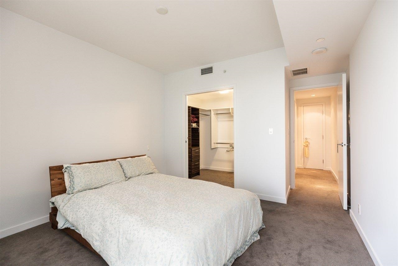 9xx-5111 Brighouse Way, Richmond, BC, V7C 0A7 - 7