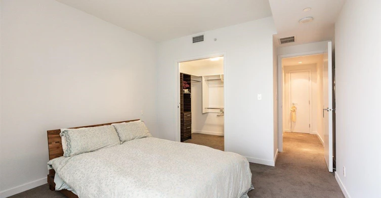 9xx-5111 Brighouse Way, Richmond, BC, V7C 0A7 - 7