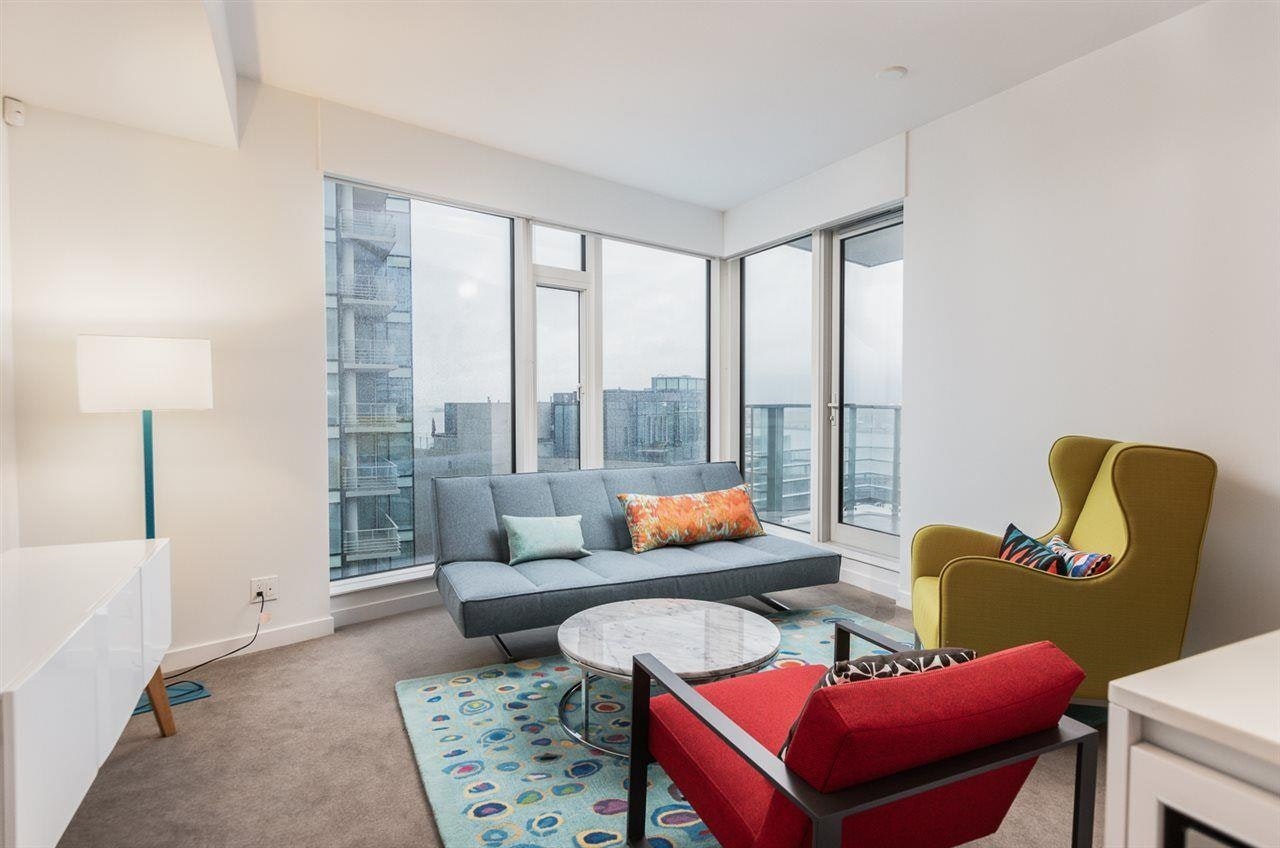 9xx-5111 Brighouse Way, Richmond, BC, V7C 0A7 - 2