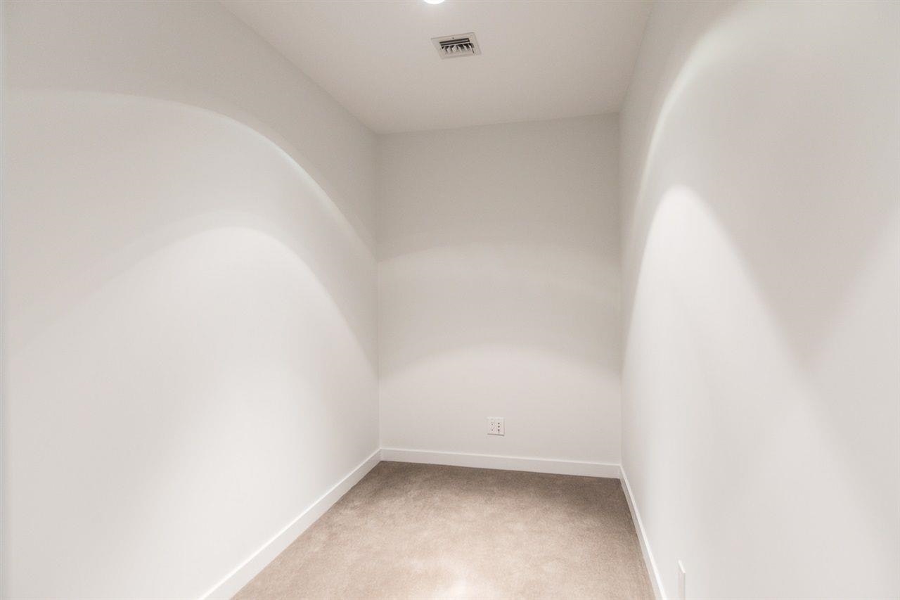 9xx-5111 Brighouse Way, Richmond, BC, V7C 0A7 - 9