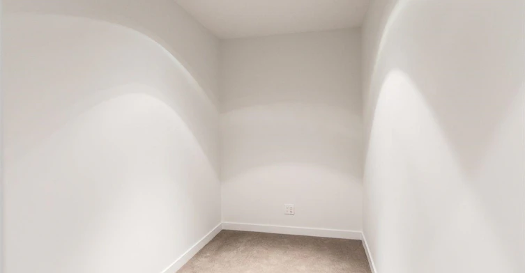 9xx-5111 Brighouse Way, Richmond, BC, V7C 0A7 - 9