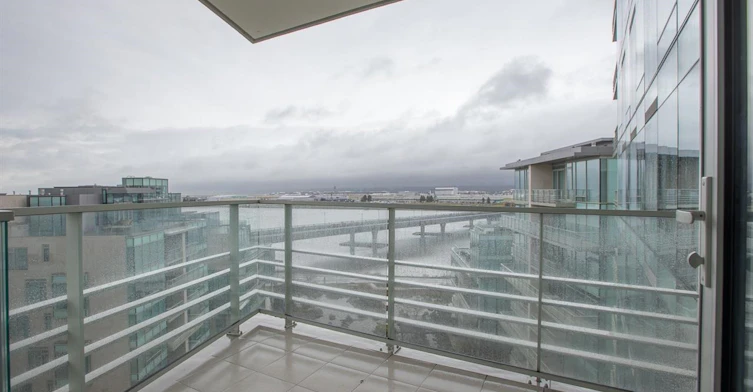 9xx-5111 Brighouse Way, Richmond, BC, V7C 0A7 - 12