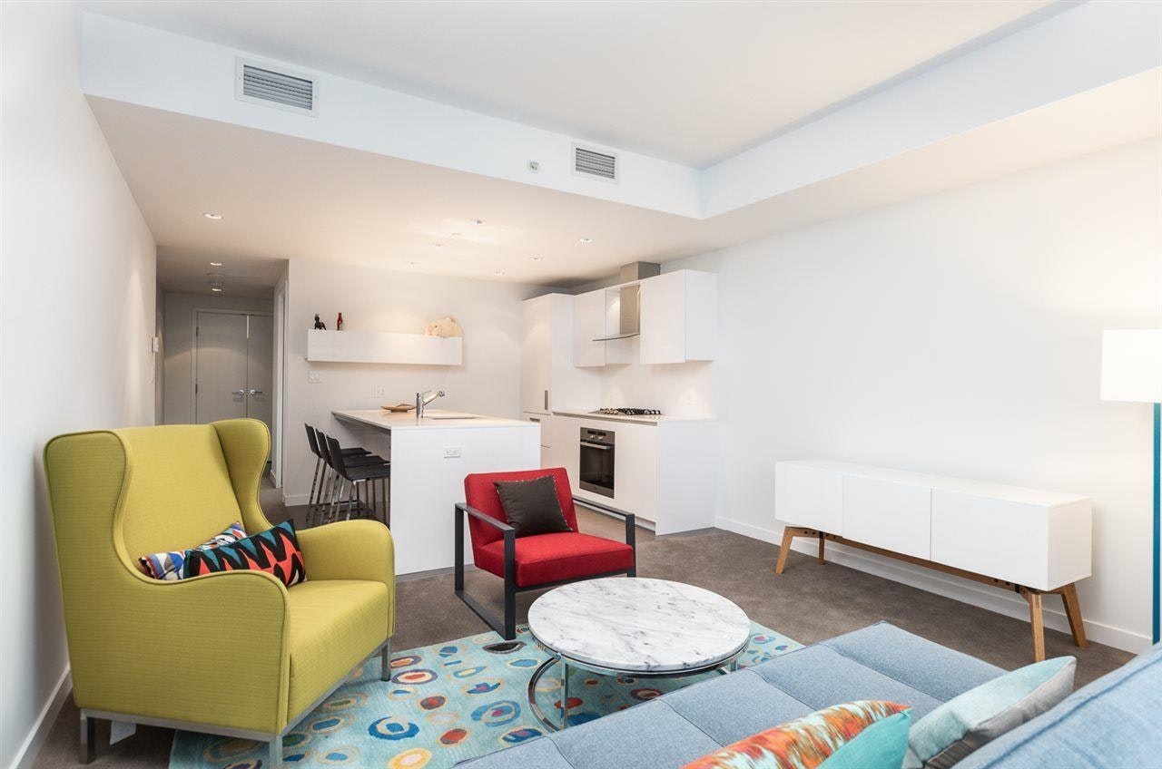 9xx-5111 Brighouse Way, Richmond, BC, V7C 0A7 - 6