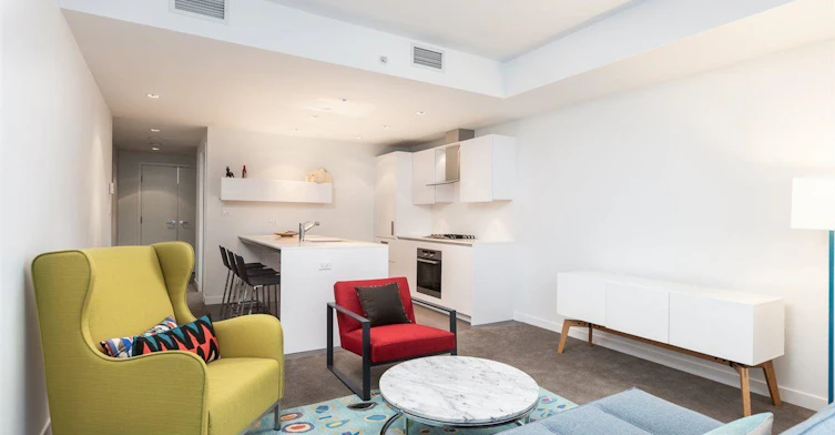9xx-5111 Brighouse Way, Richmond, BC, V7C 0A7 - 6