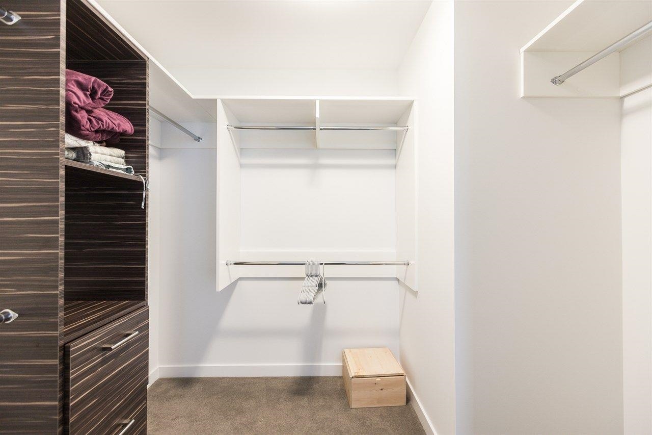 9xx-5111 Brighouse Way, Richmond, BC, V7C 0A7 - 8