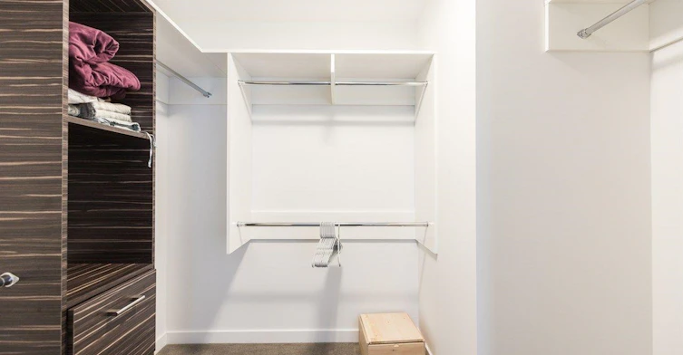 9xx-5111 Brighouse Way, Richmond, BC, V7C 0A7 - 8