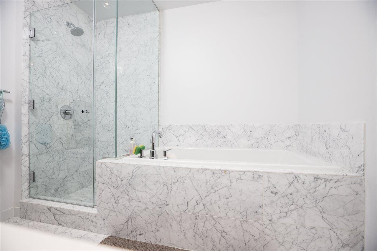 9xx-5111 Brighouse Way, Richmond, BC, V7C 0A7 - 10