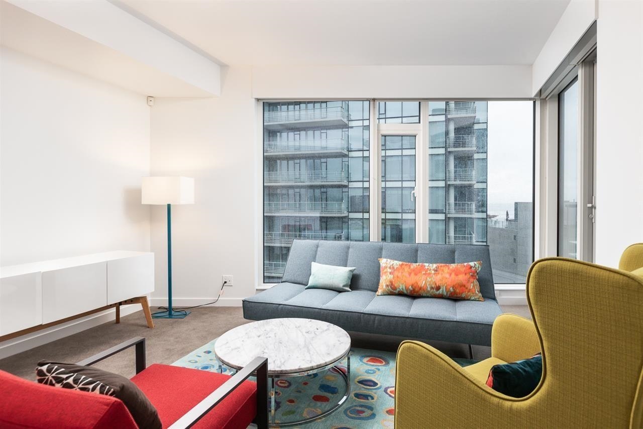 9xx-5111 Brighouse Way, Richmond, BC, V7C 0A7 - 3