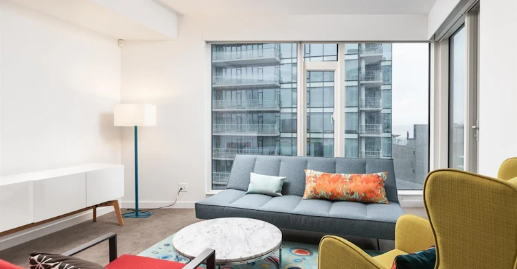 9xx-5111 Brighouse Way, Richmond, BC, V7C 0A7 - 3