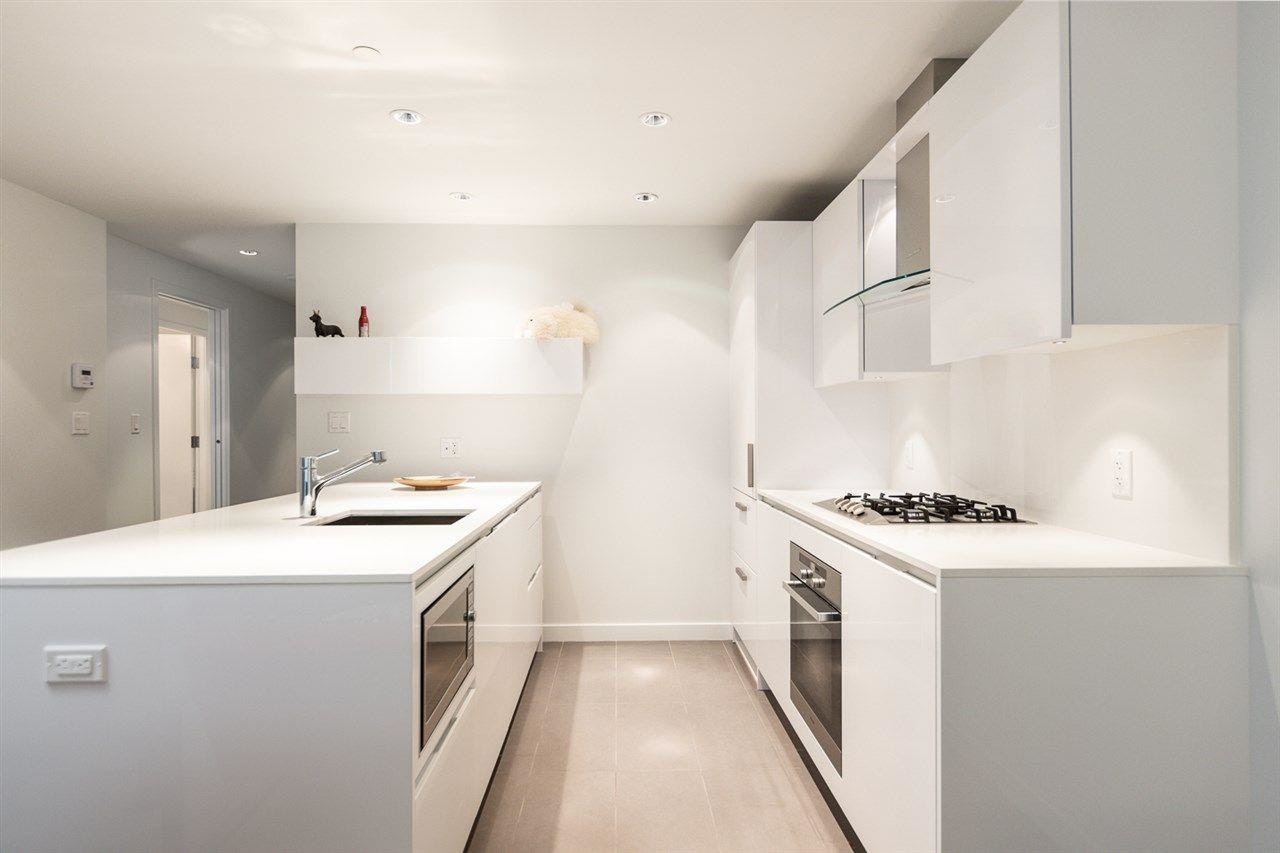 9xx-5111 Brighouse Way, Richmond, BC, V7C 0A7 - 4