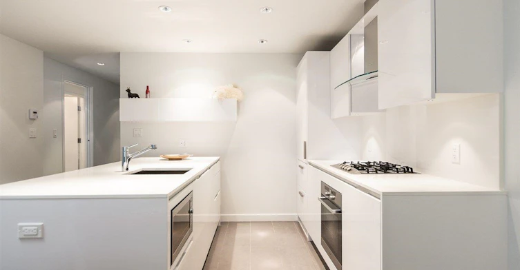 9xx-5111 Brighouse Way, Richmond, BC, V7C 0A7 - 4