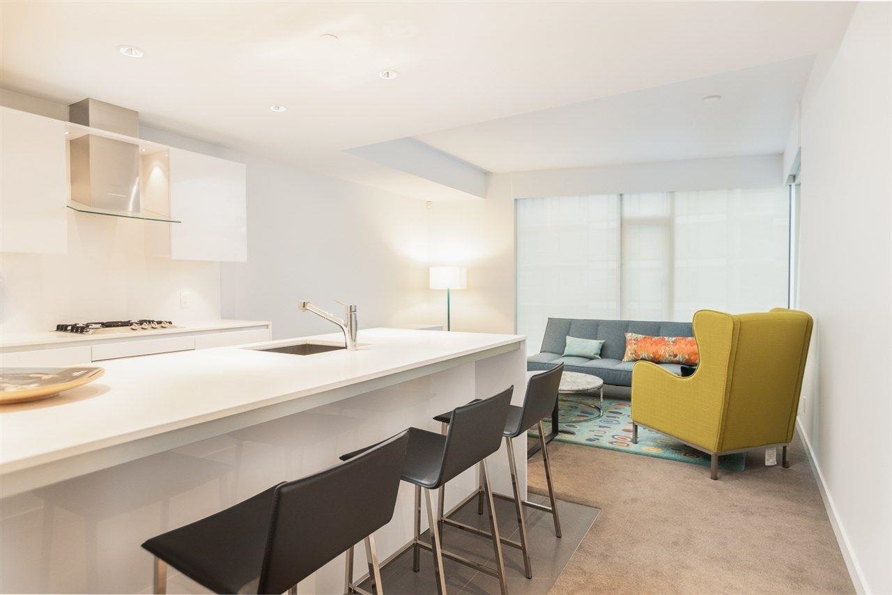 9xx-5111 Brighouse Way, Richmond, BC, V7C 0A7 - 5