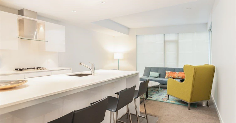 9xx-5111 Brighouse Way, Richmond, BC, V7C 0A7 - 5