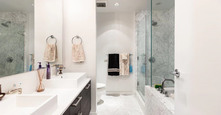 9xx-5111 Brighouse Way, Richmond, BC, V7C 0A7 - 11