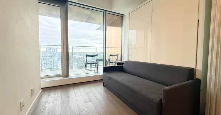 3908-1480 Howe Street, Vancouver, BC, V6Z 0G5 - 7