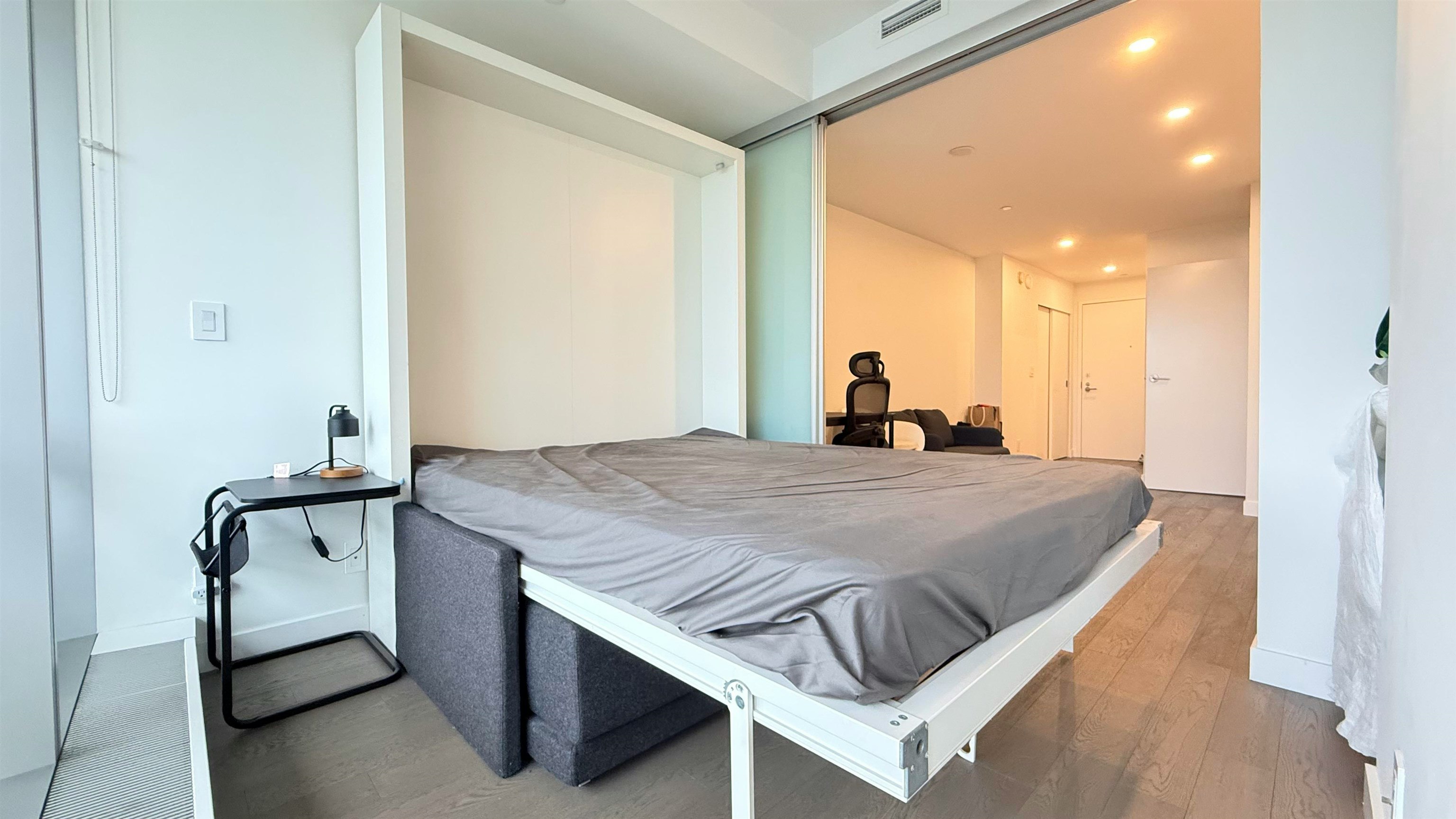 3908-1480 Howe Street, Vancouver, BC, V6Z 0G5 - 9