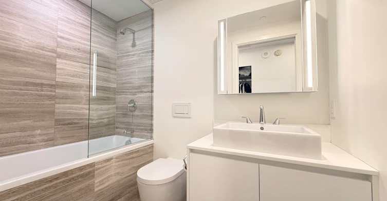 3908-1480 Howe Street, Vancouver, BC, V6Z 0G5 - 14