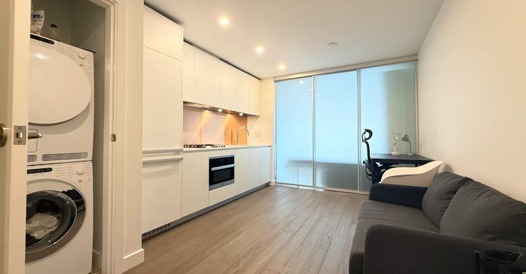 3908-1480 Howe Street, Vancouver, BC, V6Z 0G5 - 15
