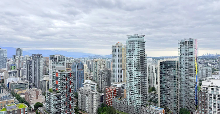 3908-1480 Howe Street, Vancouver, BC, V6Z 0G5 - 12