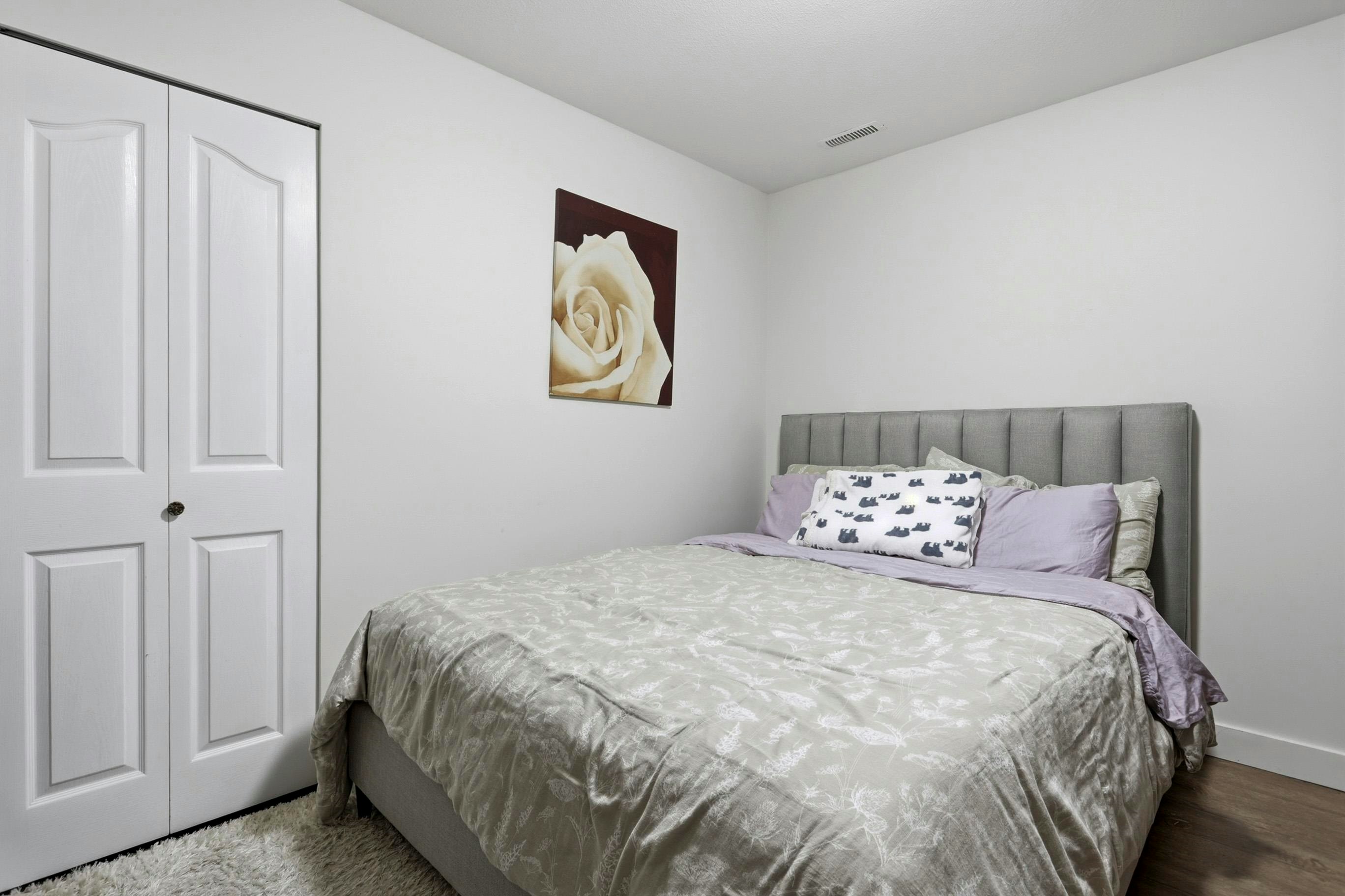 33497 11 Avenue, Mission, BC, V2V 6Z5 - 24