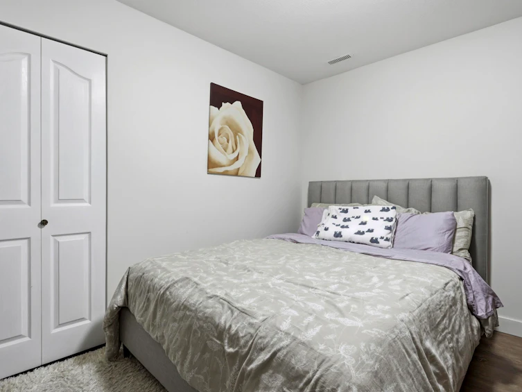 33497 11 Avenue, Mission, BC, V2V 6Z5 - 24