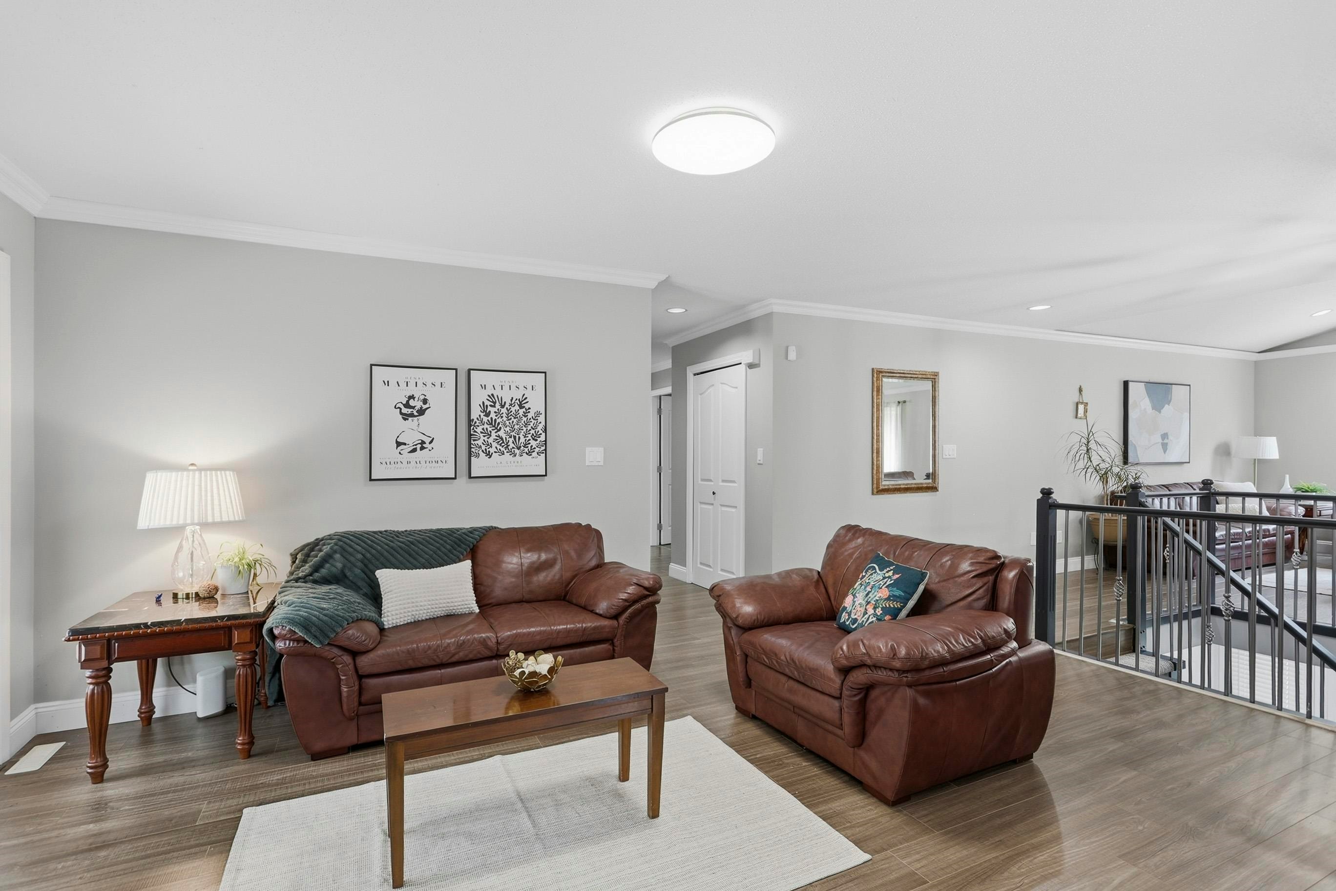 33497 11 Avenue - 4