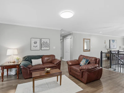 33497 11 Avenue - 4