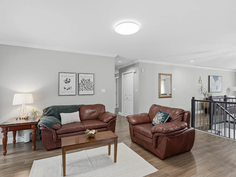 33497 11 Avenue, Mission, BC, V2V 6Z5 - 4