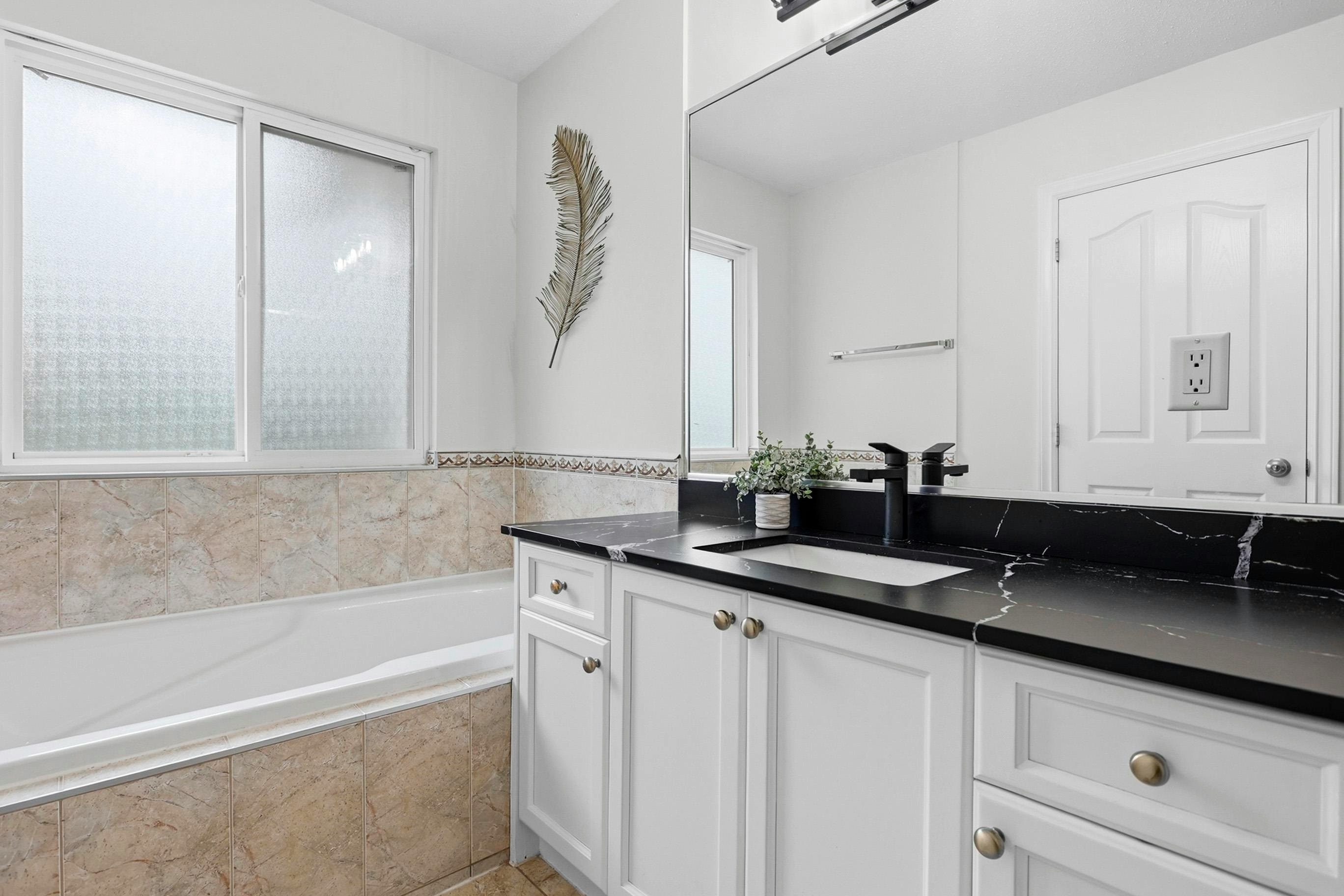 33497 11 Avenue, Mission, BC, V2V 6Z5 - 17