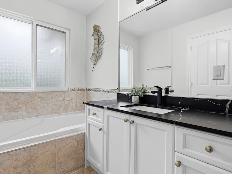33497 11 Avenue, Mission, BC, V2V 6Z5 - 17