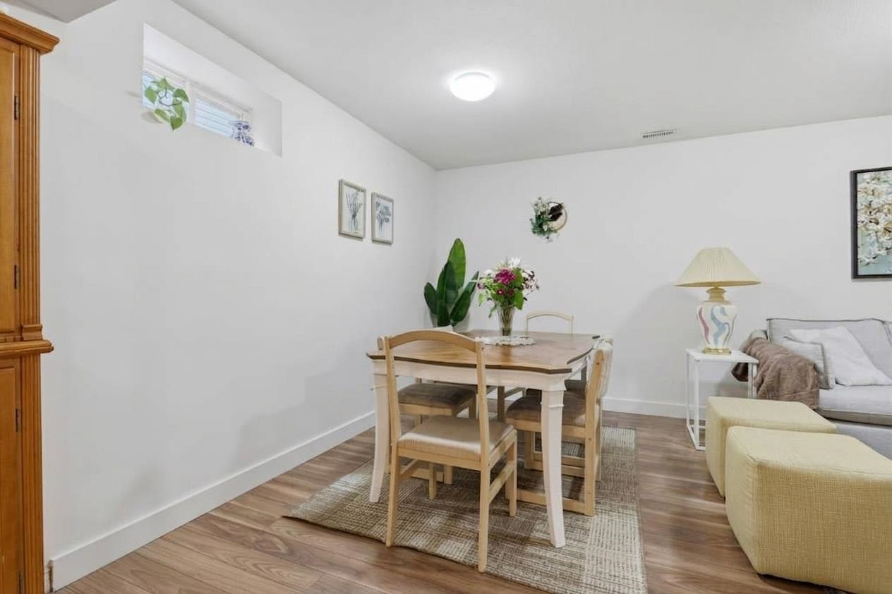 33497 11 Avenue, Mission, BC, V2V 6Z5 - 23