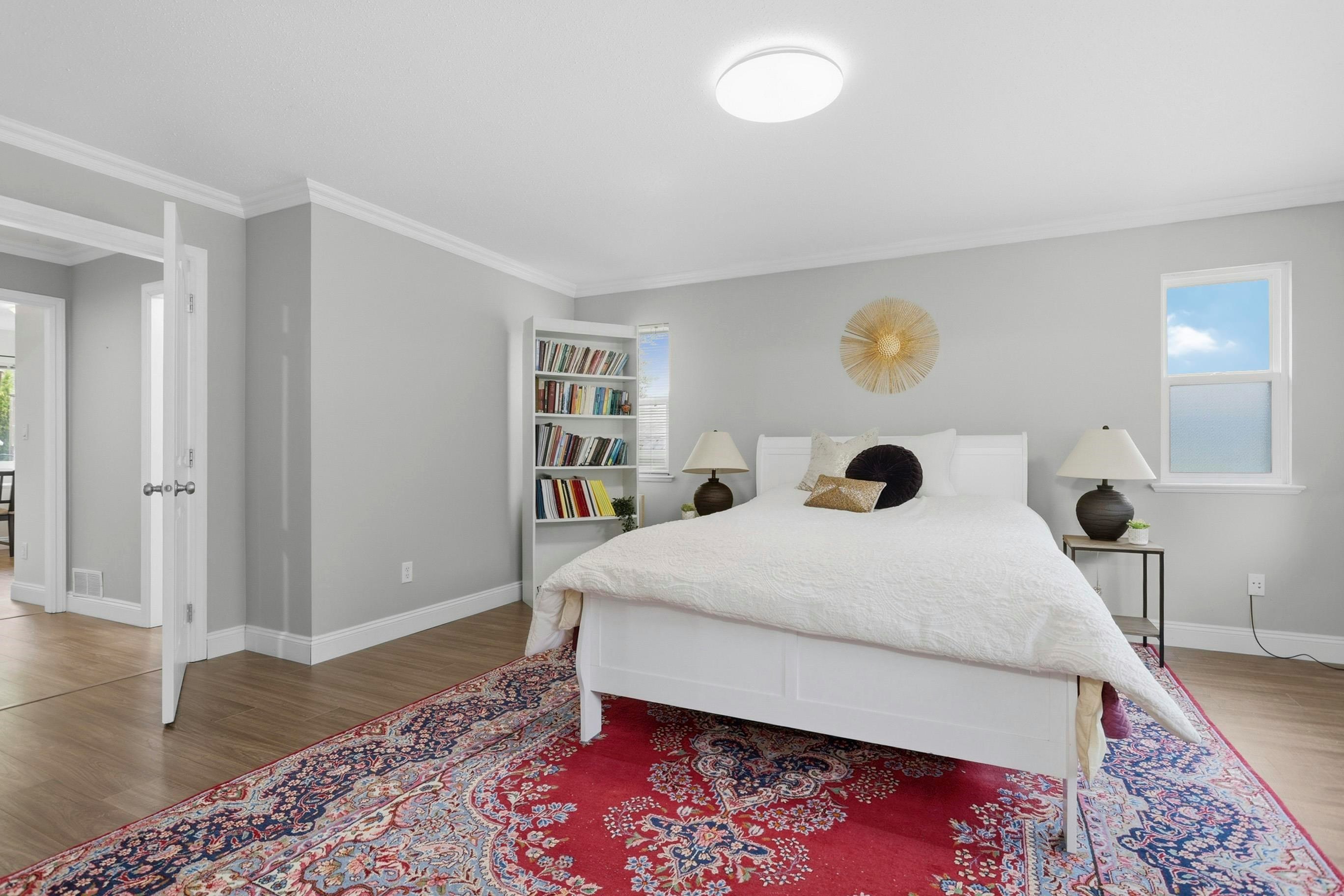 33497 11 Avenue, Mission, BC, V2V 6Z5 - 15