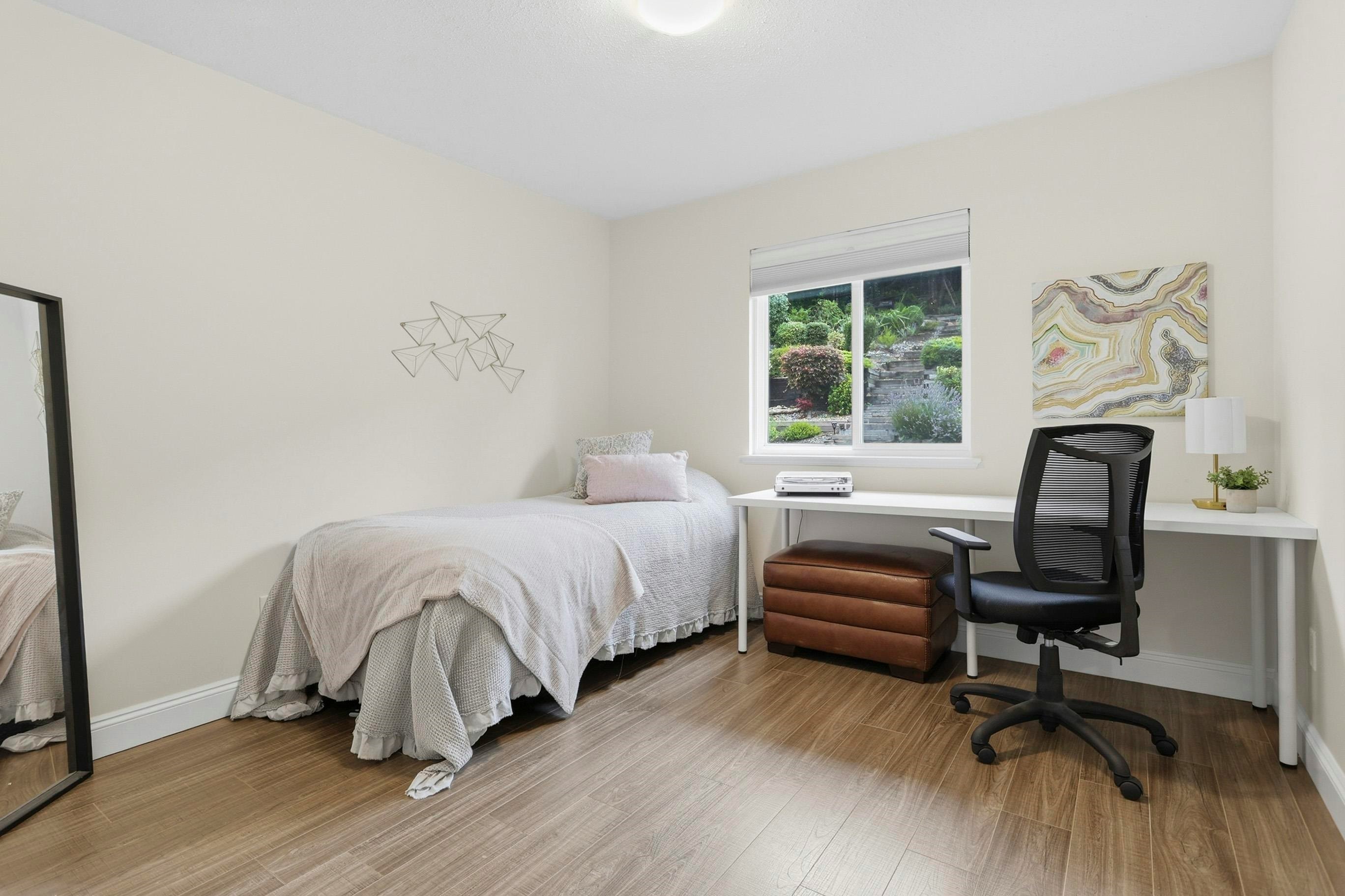 33497 11 Avenue, Mission, BC, V2V 6Z5 - 12