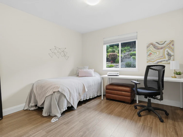 33497 11 Avenue, Mission, BC, V2V 6Z5 - 12