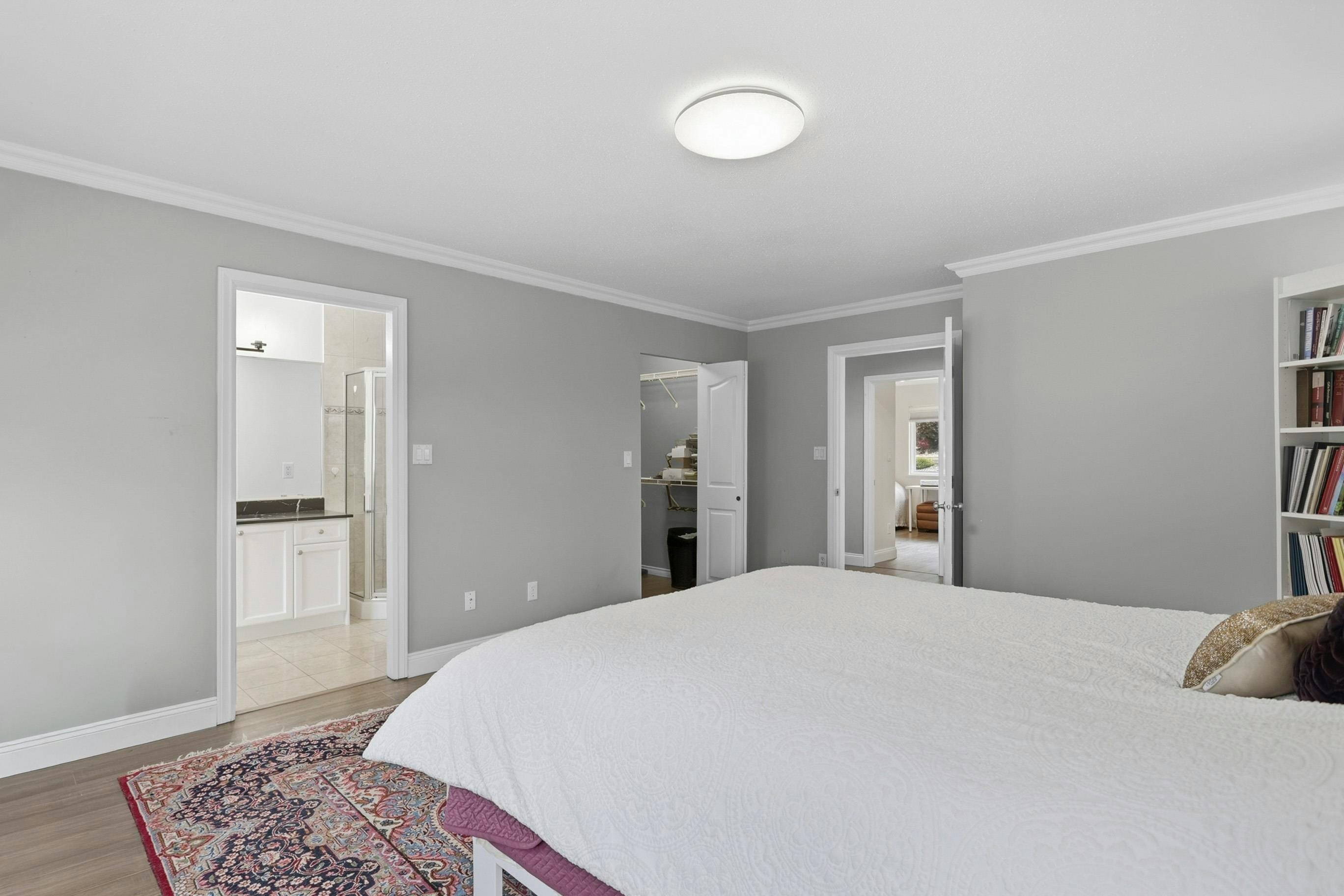 33497 11 Avenue, Mission, BC, V2V 6Z5 - 16