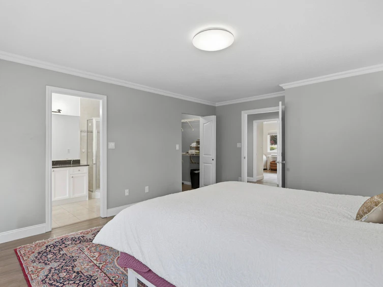 33497 11 Avenue, Mission, BC, V2V 6Z5 - 16