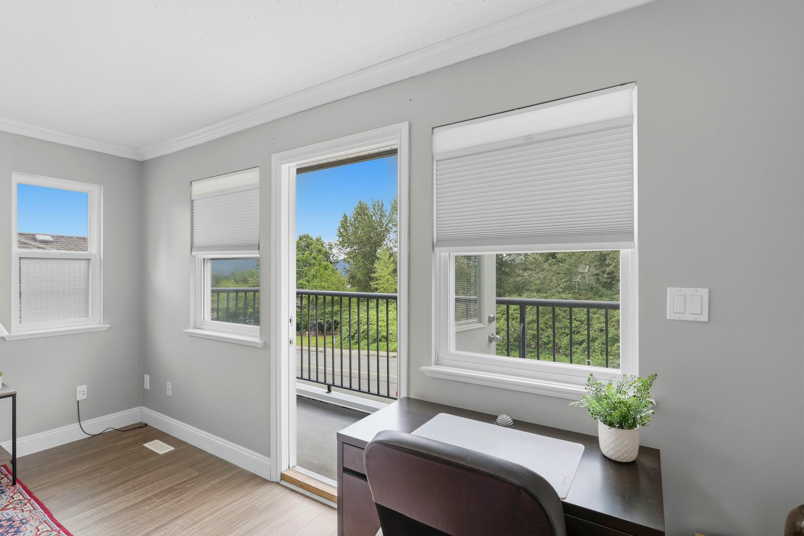 33497 11 Avenue, Mission, BC, V2V 6Z5 - 18