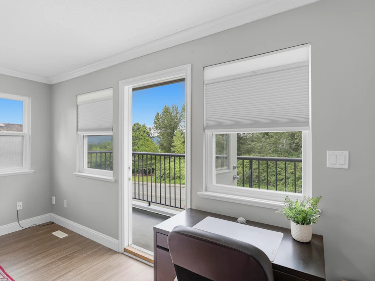 33497 11 Avenue, Mission, BC, V2V 6Z5 - 18