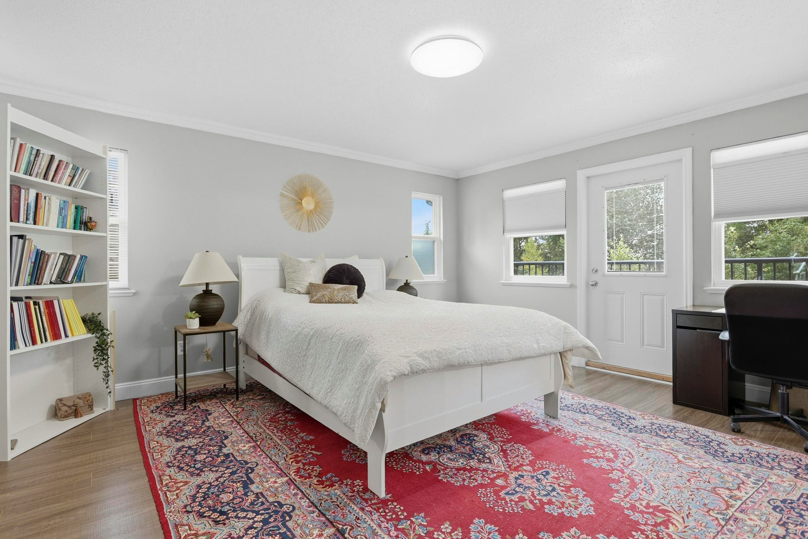 33497 11 Avenue, Mission, BC, V2V 6Z5 - 14
