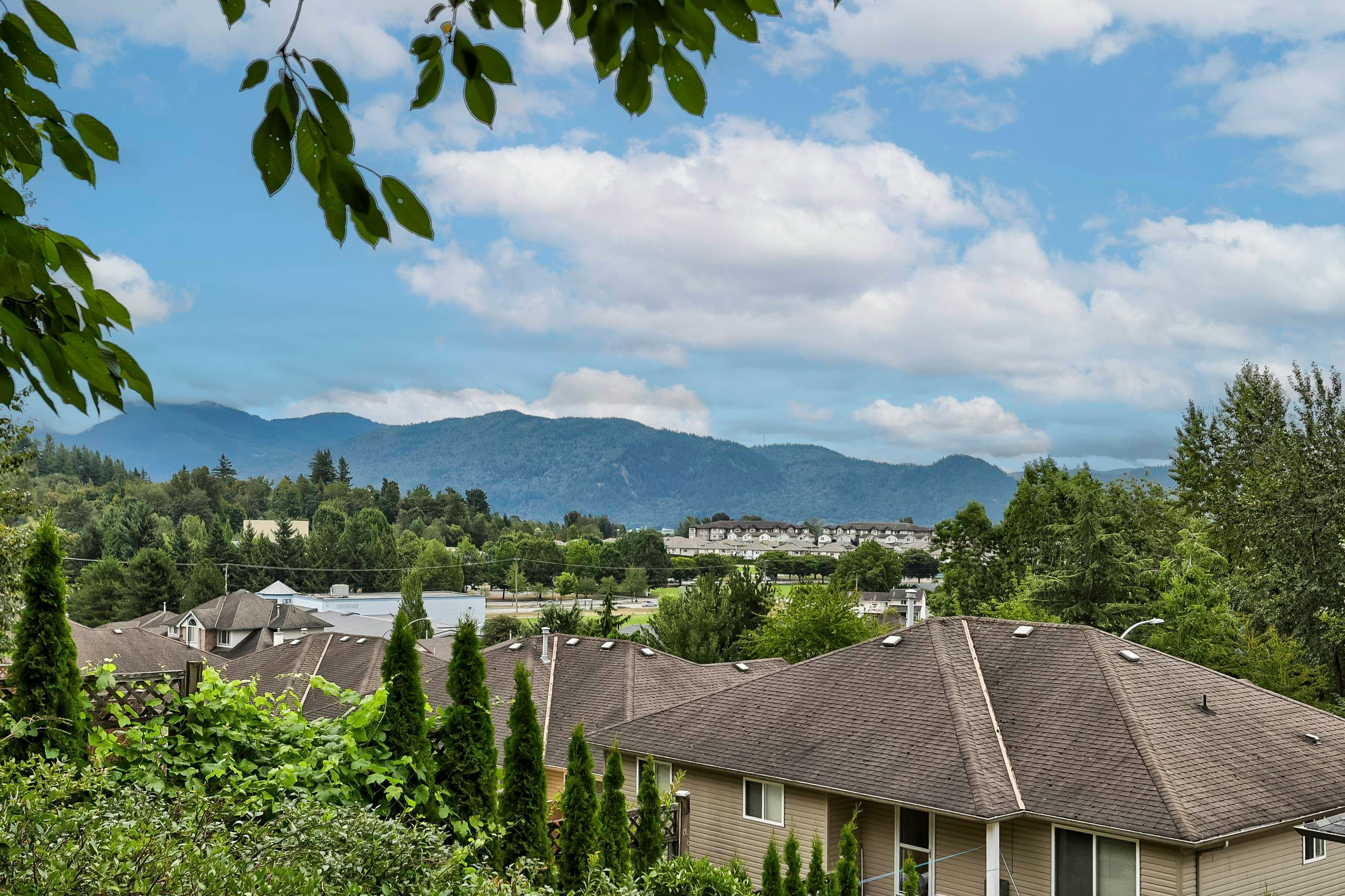 33497 11 Avenue, Mission, BC, V2V 6Z5 - 29