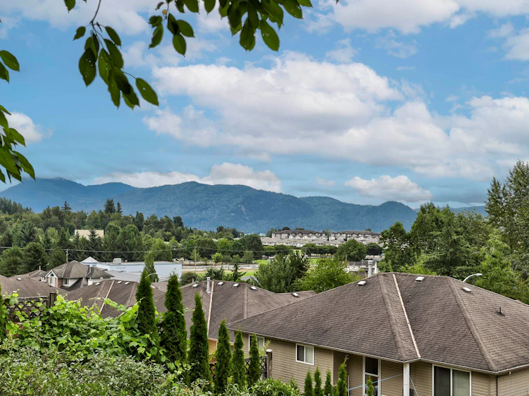 33497 11 Avenue, Mission, BC, V2V 6Z5 - 29