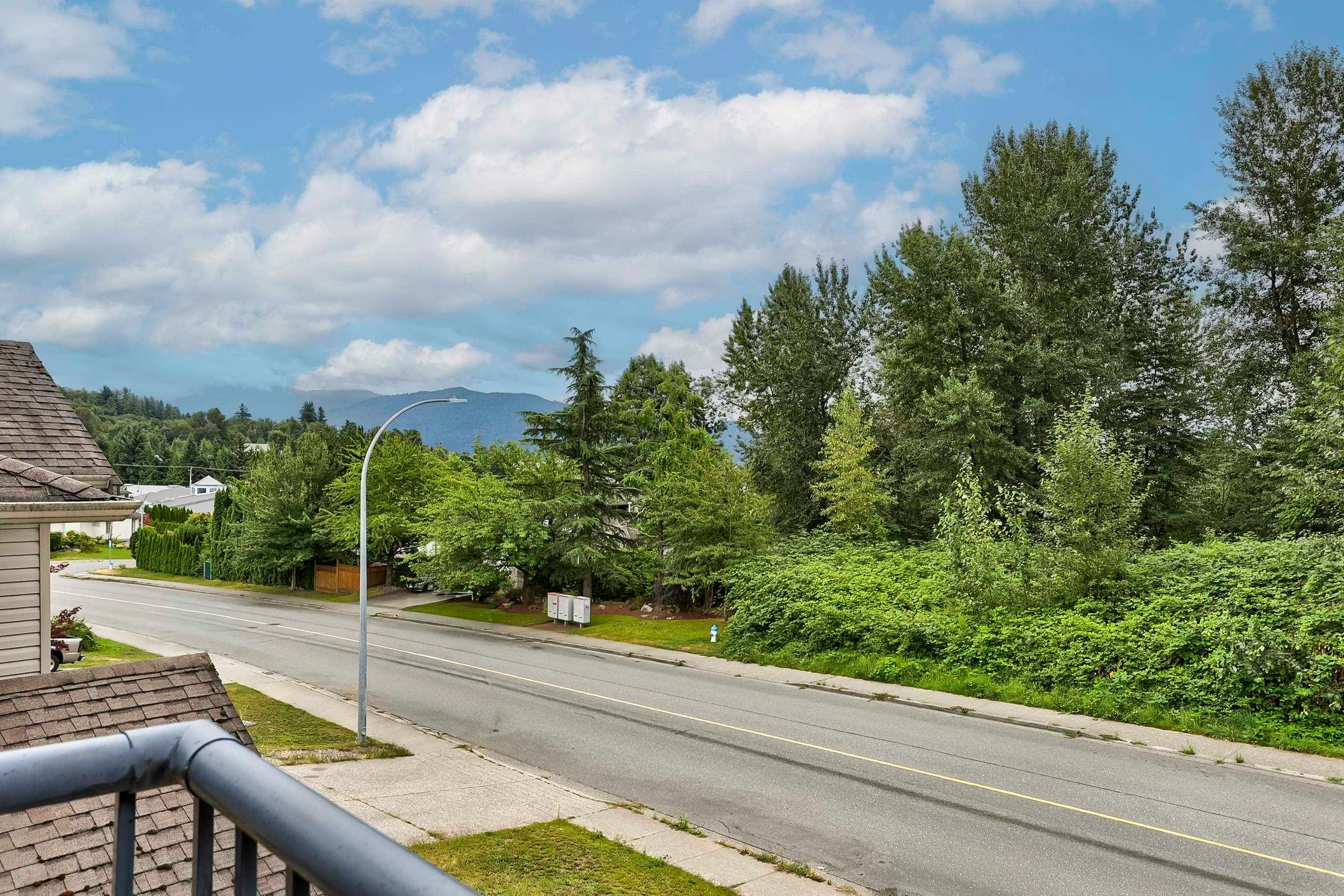 33497 11 Avenue, Mission, BC, V2V 6Z5 - 30